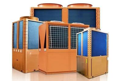 空氣能熱泵、燃?xì)獗趻鞝t與中央空調(diào) 采暖市場(chǎng)將迎來(lái)格局重塑？