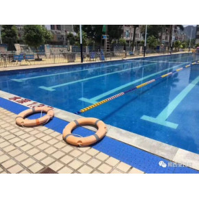 義馬市極寒溫泉設(shè)備商 -30℃防凍系統(tǒng)與汗蒸房供暖專家，打造全天候舒適體驗