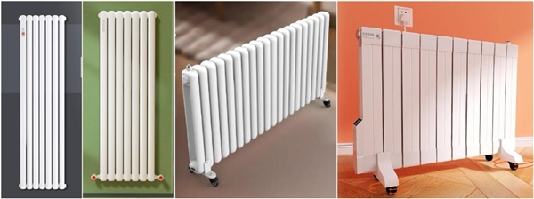 冷空氣引爆取暖裝備市場(chǎng) 京東保溫門窗成交額激增近5倍，散熱器成御寒首選